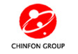 chinfon group
